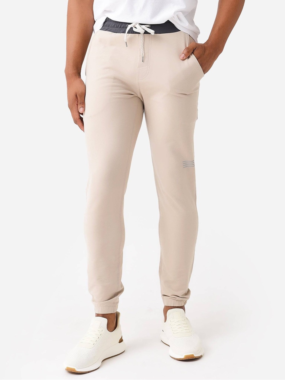 Vuori Balboa Jogger